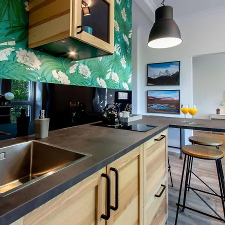 Greenview Centre Ogrodowa ω Invoice Fv *