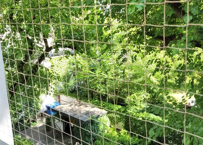 Greenview Centre Ogrodowa ω Invoice Fv * Warsaw