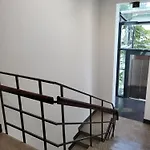 Greenview Centre Ogrodowa ω Invoice Fv Apartment *
