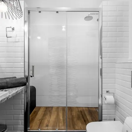 Greenview Centre Ogrodowa ω Invoice Fv アパート