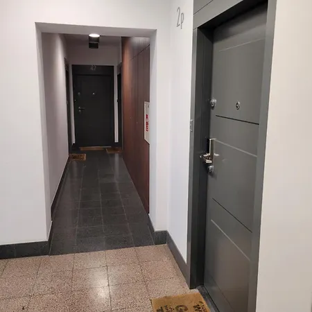 Greenview Centre Ogrodowa ω Invoice Fv *