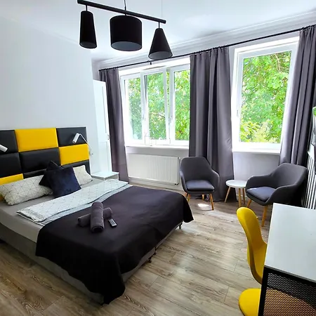 Greenview Centre Ogrodowa ω Invoice Fv