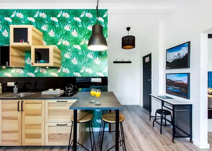 Greenview Centre Ogrodowa ω Invoice Fv Warszawa