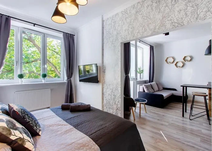 Greenview Centre Ogrodowa ω Invoice Fv * Warszawa