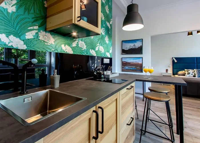 Greenview Centre Ogrodowa ω Invoice Fv *