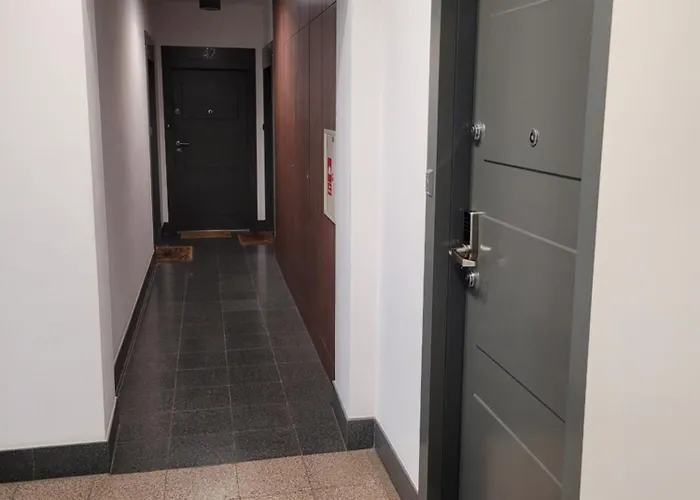 Greenview Centre Ogrodowa ω Invoice Fv *