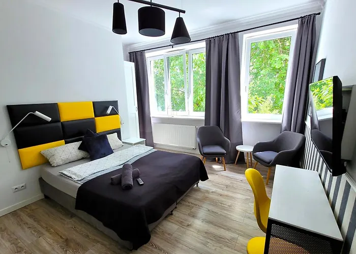 Greenview Centre Ogrodowa ω Invoice Fv