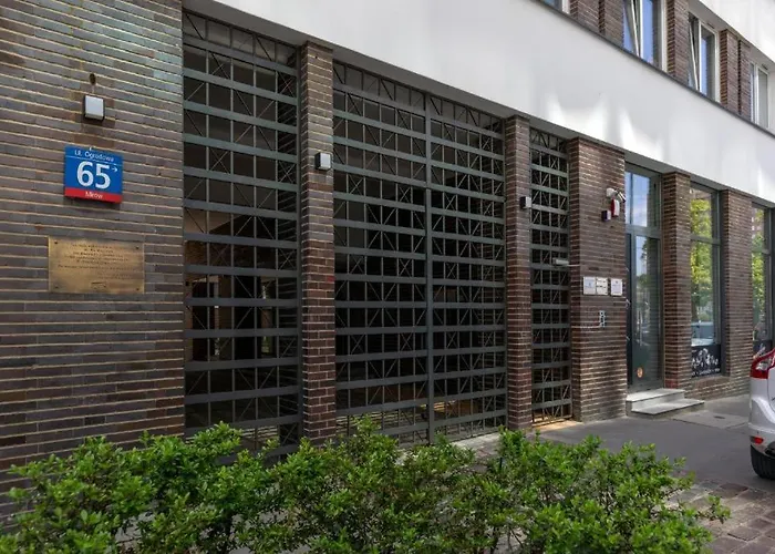 Greenview Centre Ogrodowa ω Invoice Fv Apartament *